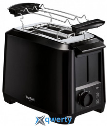 Tefal TT1408DE