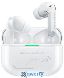 Xiaomi Black Shark JoyBuds Pro White EU