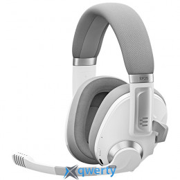 Sennheiser EPOS H3PRO Hybrid White (1000893) EU