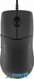 Xiaomi Gaming Mouse Lite (YXSB01YM) (BHR5716CN) 6934177766411