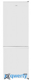 GORENJE NRK 6181 PW4