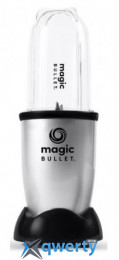 Nutribullet MagicBullet MBR03 S