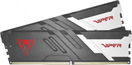 PATRIOT Viper Venom DDR5 6000MHz 32GB Kit 2x16GB (PVV532G600C30K)