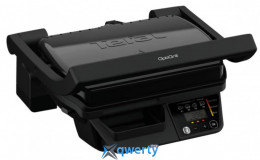 Tefal GC7P0810