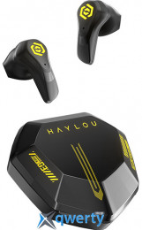 Haylou G3 Black (HAYLOU-G3)