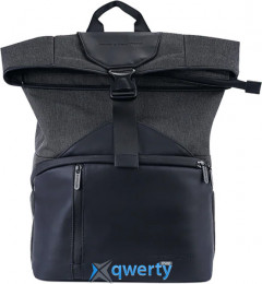 EcoFlow RIVER 2 Bag (BZMR600) EU