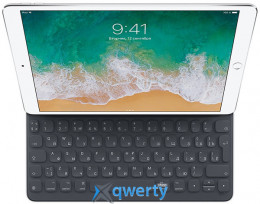 Apple Smart Keyboard for iPad Pro 10.5 (MPTL2)