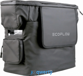 Чехол EcoFlow DELTA 2 Waterproof Bag (BMR330)