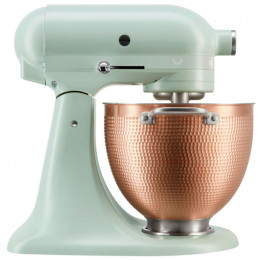 KitchenAid Artisan 5KSM180LEELB