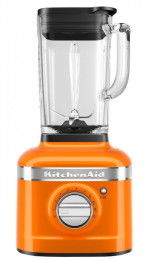 KitchenAid Artisan K400 5KSB4026EHY