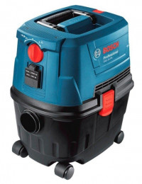 Bosch Professional GAS 15 PS