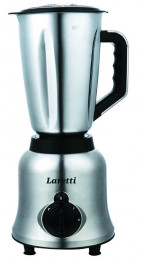 Laretti LR-FP7313