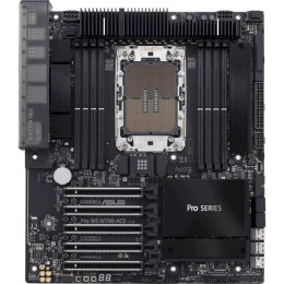 ASUS Pro WS W790-ACE (90MB1C70-M0EAY0)