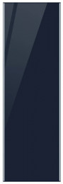 Samsung BESPOKE панель RA-R23DAA41GG УЦЕНКА!