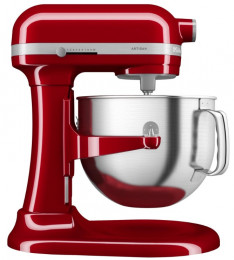 KitchenAid Artisan 5KSM70SHXEER