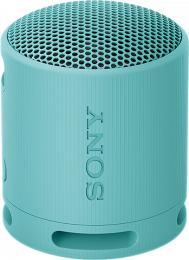 Sony Sony SRS-XB100 Blue EU
