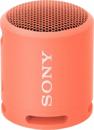 Sony SRS-XB13 Coral Pink EU