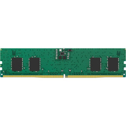 KINGSTON KVR ValueRAM SO-DIMM DDR5 5600MHz 16GB (KVR56U46BS8-16)