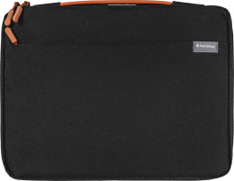 15-16 SwitchEasy Modern for MacBook Black