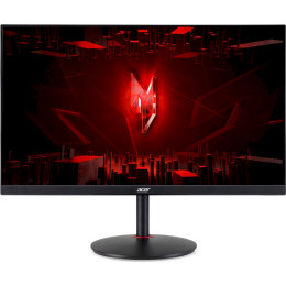 ACER Nitro XF240YM3biiph (UM.QX0EE.315)