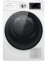 Whirlpool W6 D94WB EE