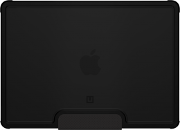 UAG [U] Lucent для Apple MacBook Air 13 2020-2022 Black (134006114040)