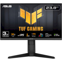 ASUS TUF Gaming VG249QL3A (90LM09G0-B01170)