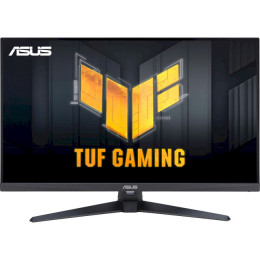 ASUS TUF Gaming VG328QA1A (90LM08R0-B01E70)