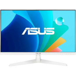 ASUS VY249HF-W White (90LM06A4-B03A70)