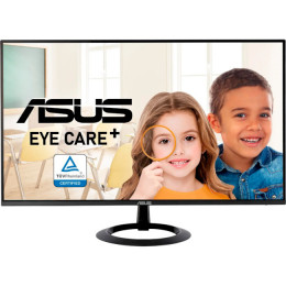 ASUS VZ24EHF (90LM07C0-B01470)