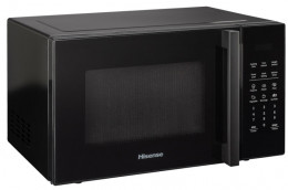 HISENSE H23MOBS5H