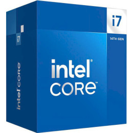 INTEL Core i7-14700 2.1GHz s1700 (BX8071514700)