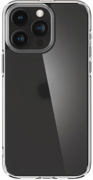 Spigen для Apple iPhone 15 Pro Max Ultra Hybrid Frost Clear (ACS06567)