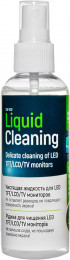 Спрей ColorWay Liquid Cleaning 100ml (CW-1032)
