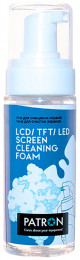 Patron Screen cleaning Foam for TFT/LCD/LED 150ml (F3-029)