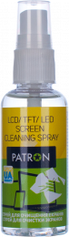 Patron Screen spray for TFT/LCD/LED 100ml (F3-008)