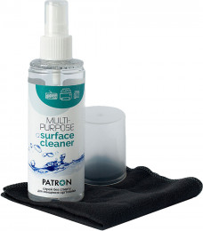 Patron Spray for Technique 120ml + microfiber 20х20 (F3-025)