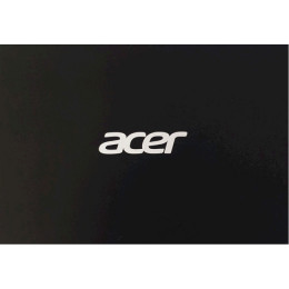 Acer re100 256gb 2.5 (re100-25-256gb)