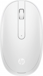 HP 240 White (793F9AA)