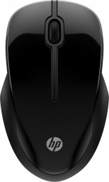 HP 250 Dual Mode Black (6V2J7AA)