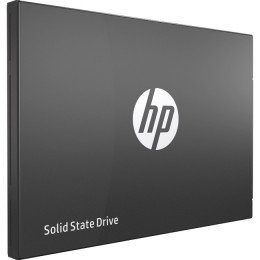HP S750 1TB 2.5 SATA (16L54AA)