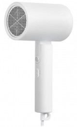 Xiaomi Compact Hair Dryer H101 (White) EU