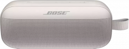 Bose Soundlink Flex White Smoke (865983-0500)