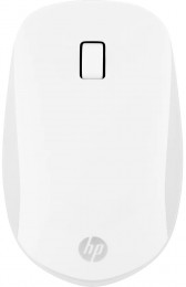 HP 410 Slim White (4M0X6AA)