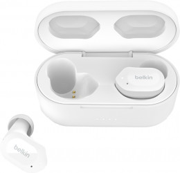 Belkin Soundform Play White (AUC005BTWH)