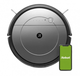 iRobot Roomba Combo R113840 EU