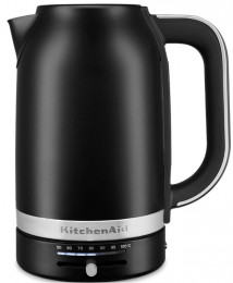 KitchenAid 5KEK1701EBM