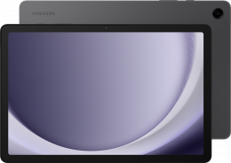 Samsung Galaxy Tab A9+ (SM-X216) - 11 4/64GB 5G Graphite (SM-X216BZAASEK)