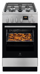 Electrolux LKK560200X