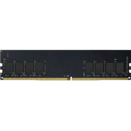 EXCELERAM DDR4 3200MHz 32GB (E4323222C)
